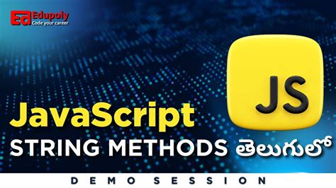 Simple JavaScript Program in Telugu 的图像结果