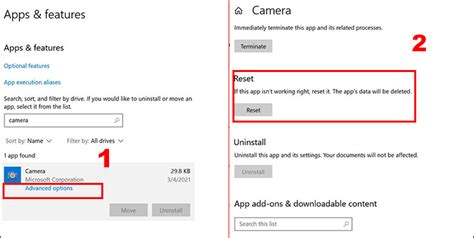 Image result for Forgot Computer Camera Still On