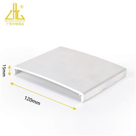 Image result for Commande Machine Procil Alu