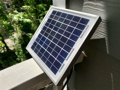 Solar Day Lamp Using Arduino 的图像结果