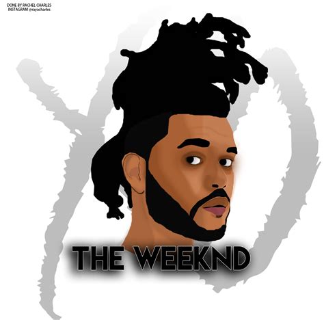 Cartoon Network Weekedn 的图像结果