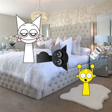 Wenda and grey by Wendasprunkismug on DeviantArt