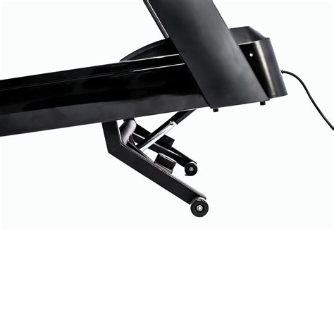 FitLine | Run Treadmill – Fitline India