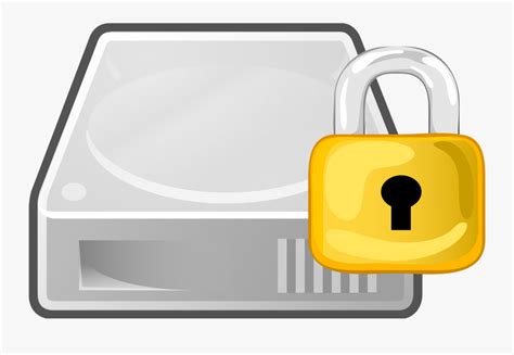 Image result for BitLocker Key Icon