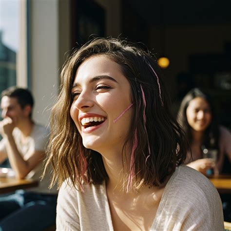 Temporary Hair Color: Fun Ways to Experiment with Your Look | Your ...