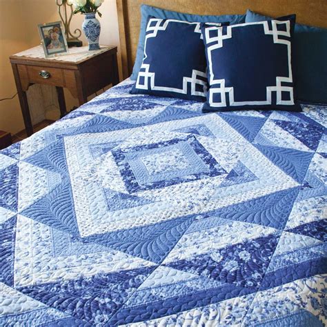 Image result for Free Queen Quilt Patterns
