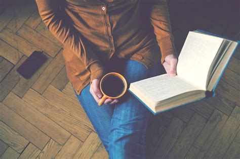 Image result for Reception of Public Discourse