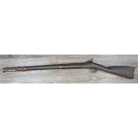 Image result for Springfield Model 1863