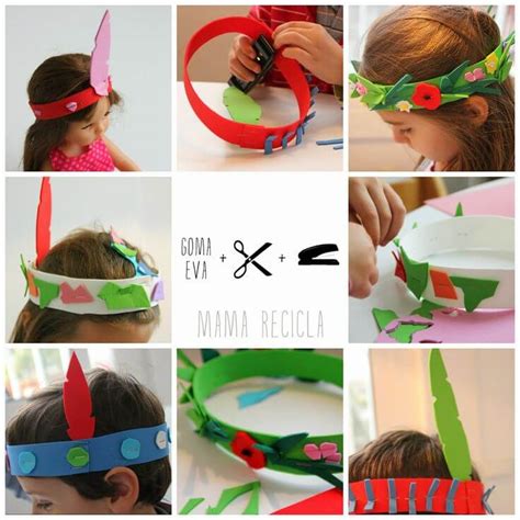 Image result for Craft Foam Projects