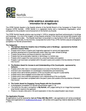 consulting invoice template word Forms - Fillable & Printable Samples ...