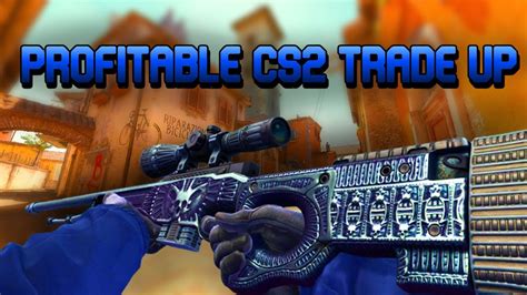 Image result for CS2 Trading Tutorial