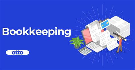 Image result for Net Accounting