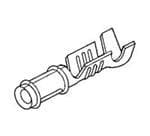 60940-1 (Mouser Reel) TE Connectivity / AMP | Mouser India