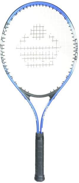 Buy Tennis Racquets Online at Best Prices In India | Flipkart.com