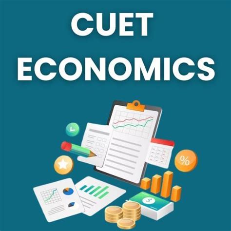 Best Humanities + Class 11 Study Material - Courses for Humanities ...