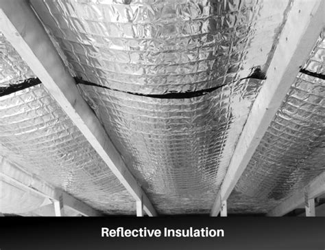 Image result for Reflective Insulation