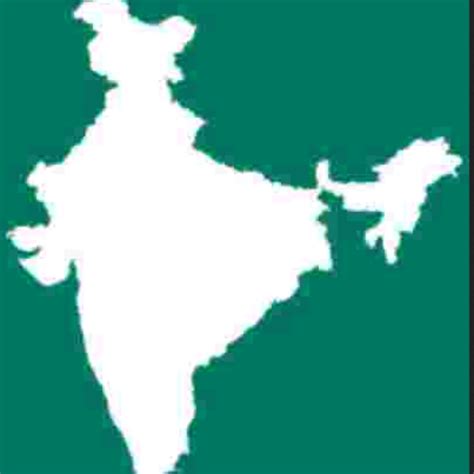 Tesla 'பட்ஜெட் கார்' இந்தியாவில் தயாரிக்க முடிவு..விலை என்ன தெரியுமா ...