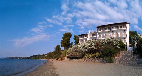 APHRODITE STUDIOS (Skiathos) - Apartment Reviews & Photos - Tripadvisor