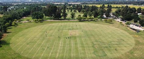 San Diego Surf Riders vs Social Lashings, Match 45: Probable XIs, Match ...