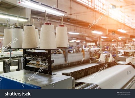 Image result for Textile Factory