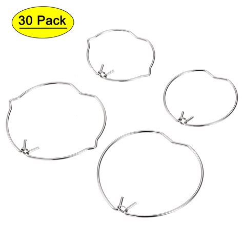 Image result for Bulb Retaining Spring Clip