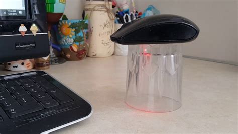 Image result for Keep Computer Awake Nature