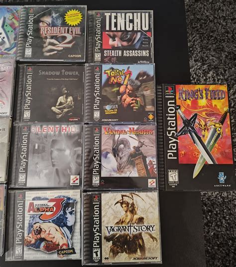 PlayStation 4 Collection 的图像结果