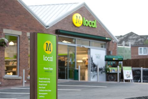 Morrisons Local 的图像结果