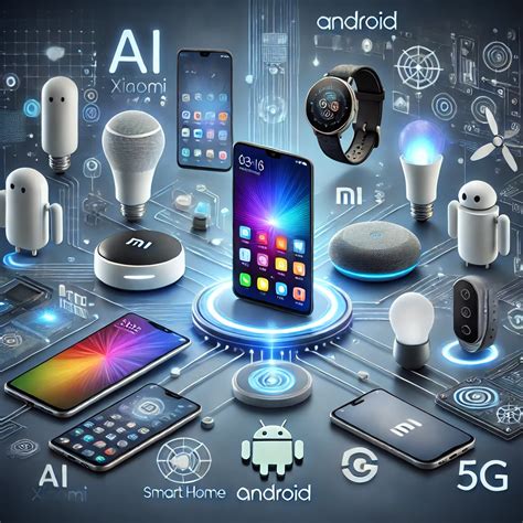 Image result for Redmi Note Nikel Boot Loop