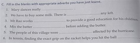 Pls tell the correct answer. - Brainly.in