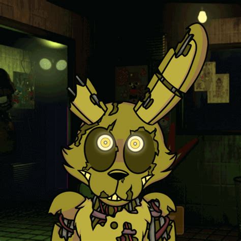 Image result for Spring Trap Children Meme
