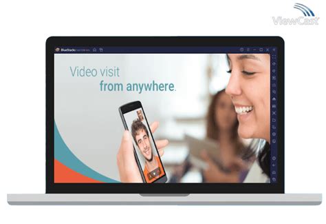 Image result for Getting Out App Tutorial