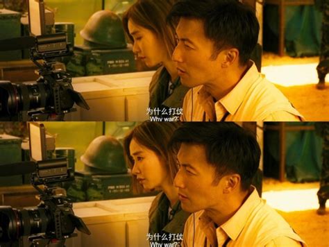 海关战线最新素材