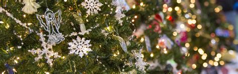 Tickets | Kennedy Krieger Institute