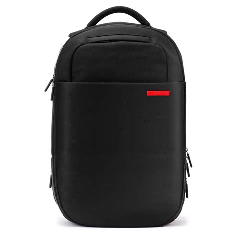 Buy Laptop Backpack, Spigen 13 inch Laptop Backpack [Klasden 2 Backpack ...
