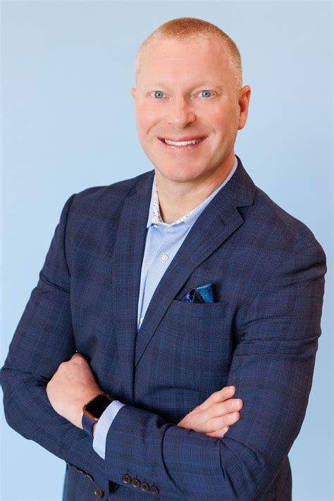 Taylor Scott - Lead with Hospitality - A New Direction with Coach Jay Izso