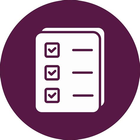 Do Task Icon 的图像结果