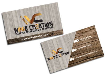 Visiting card designing Work Of Dalia Web & Soft Solution-Dalia Web ...