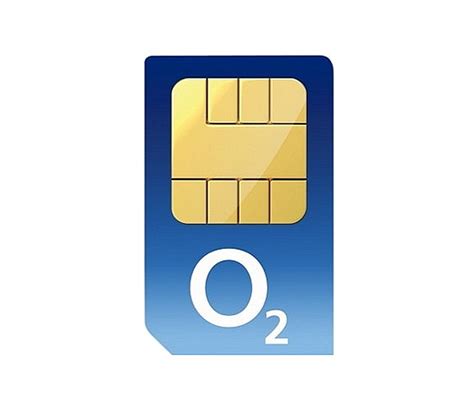 Image result for My O2 Mobile