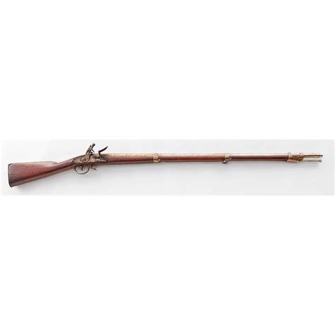 Image result for Springfield Model 1812 Musket