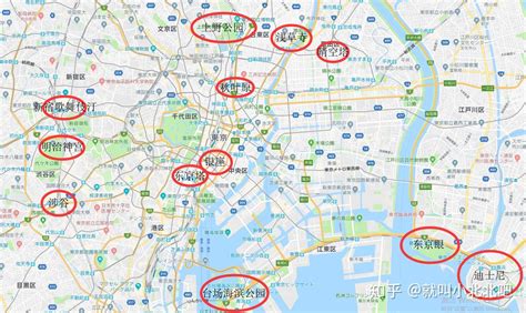 Image result for Red Color hashCode