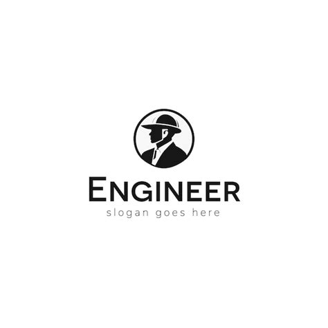 Engineer Logo 的图像结果
