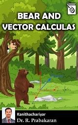 Kanitha Medhai Srinivasa Ramanujan | Tamil | eBooks online | Karanthai ...