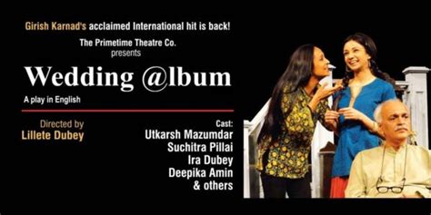 Wedding Album | Ticket Booking for Wedding Album