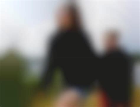 Nap-Friendly Travel Jackets : hybrid jacket