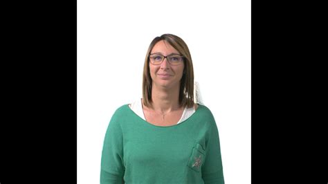 Cindy Belle Onlyfans