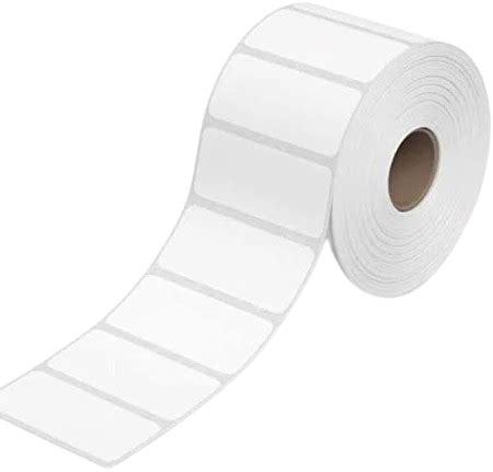 mindwaretechnologies | Best prices for Barcode Printer, Label ...