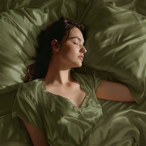 Date Night | Bed In A Bag | Luxury Home decor Stoa – Stoa Paris