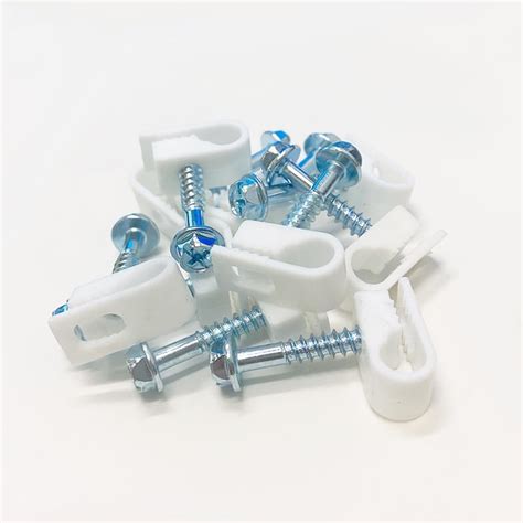 Sactulaz Wall Mount for Starlink Gen 3 Router Mount and India | Ubuy