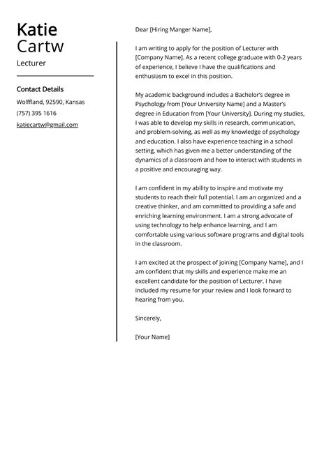 Resume Cover Letter Examples - Resume Cover Letter Examples 57696556b1f6d resume cover letters ...
